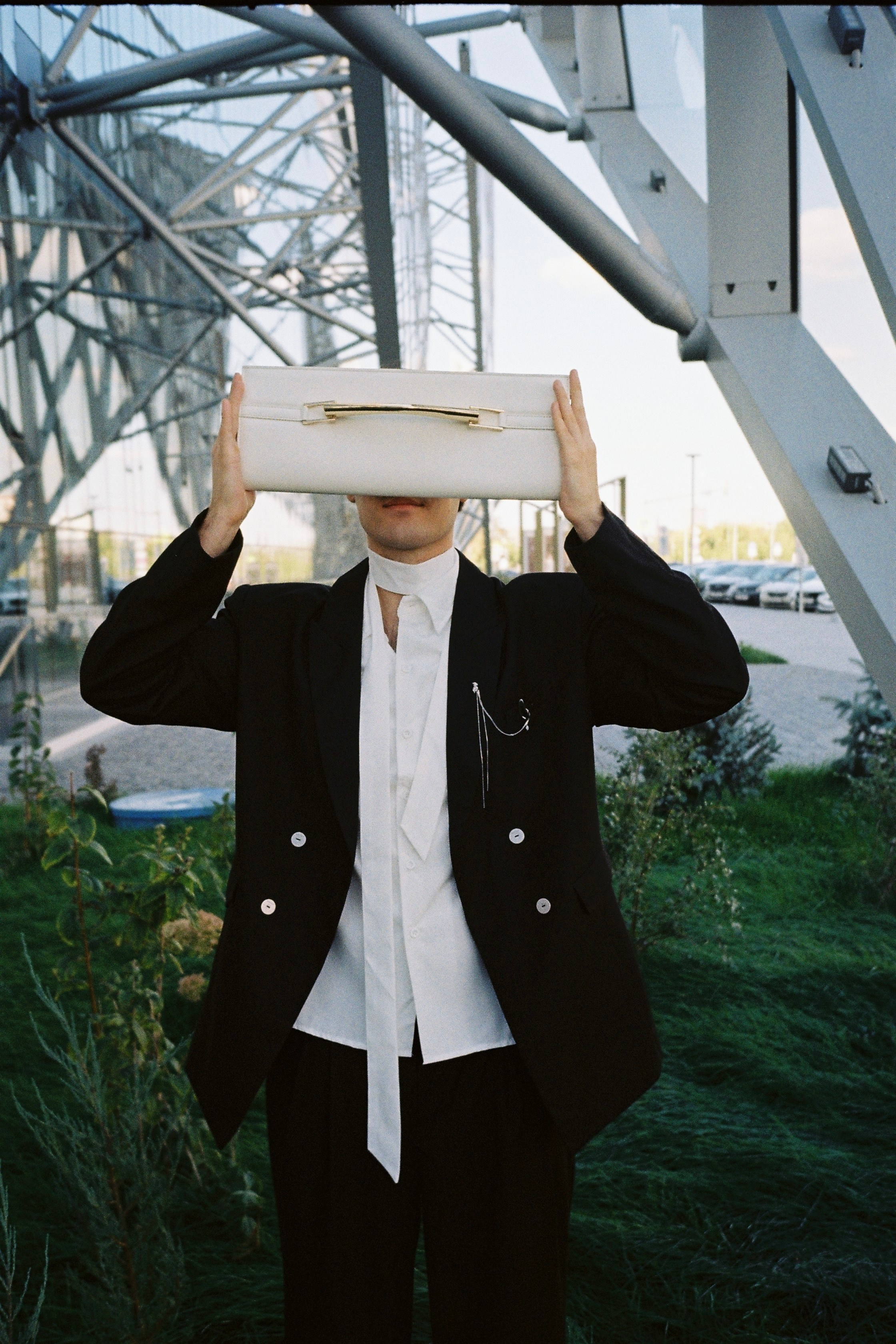 Цены на свадебную съемку. Фотограф в Ижевске и Казани Богданов Яков