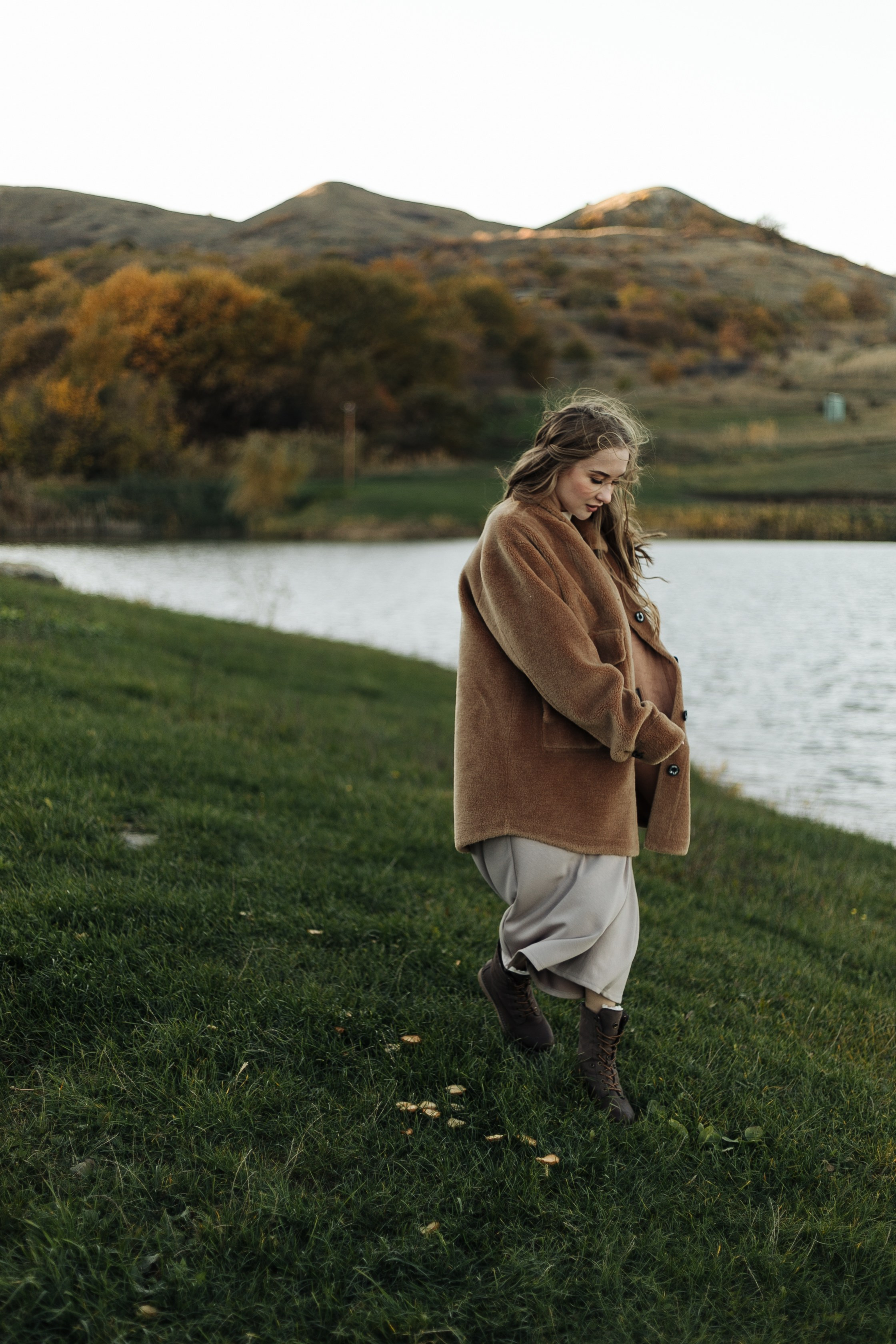 Свадебный и семейный фотограф Ставропольский край, КМВ Пинхасова Ольга