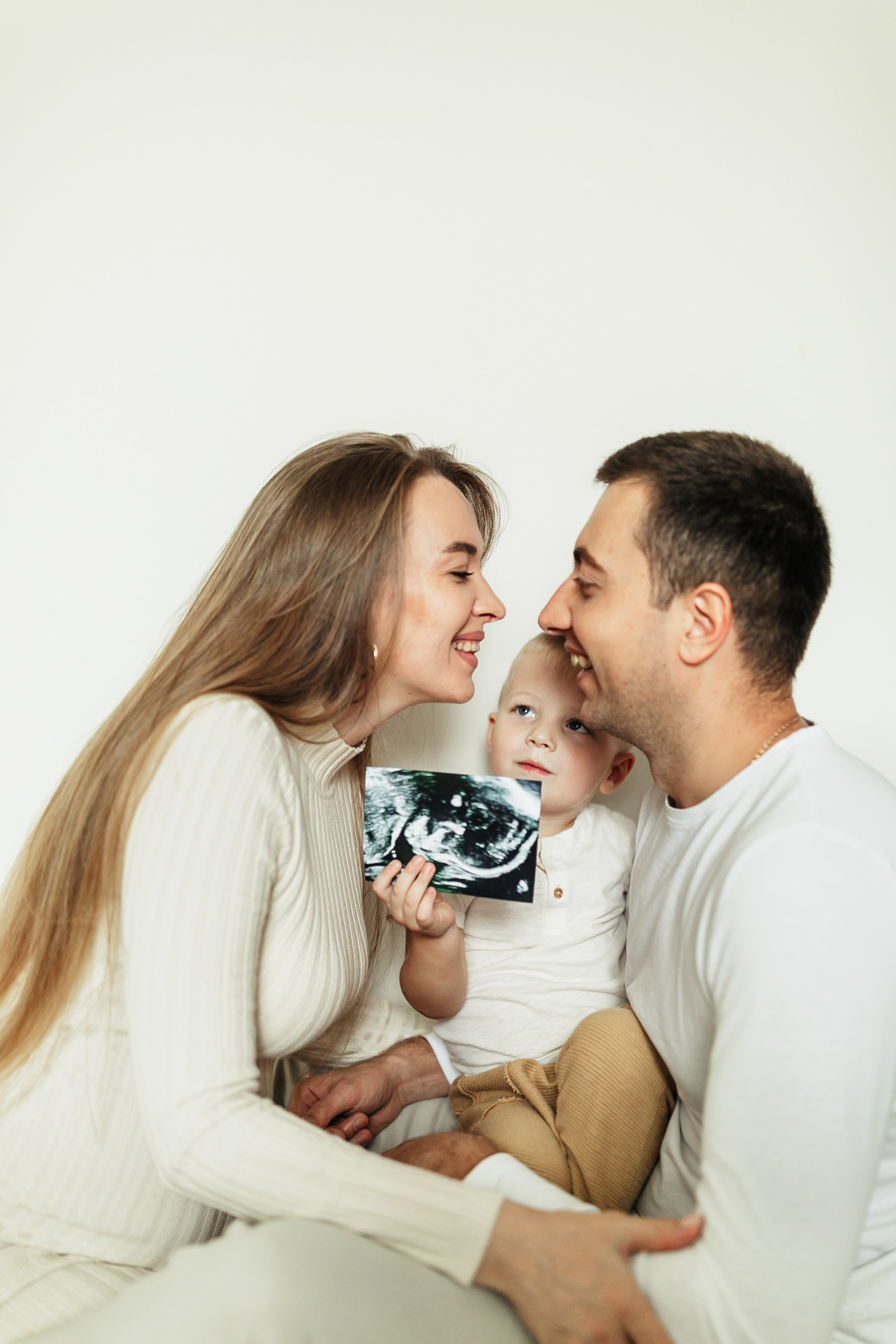 Свадебный и семейный фотограф Ставропольский край, КМВ Пинхасова Ольга