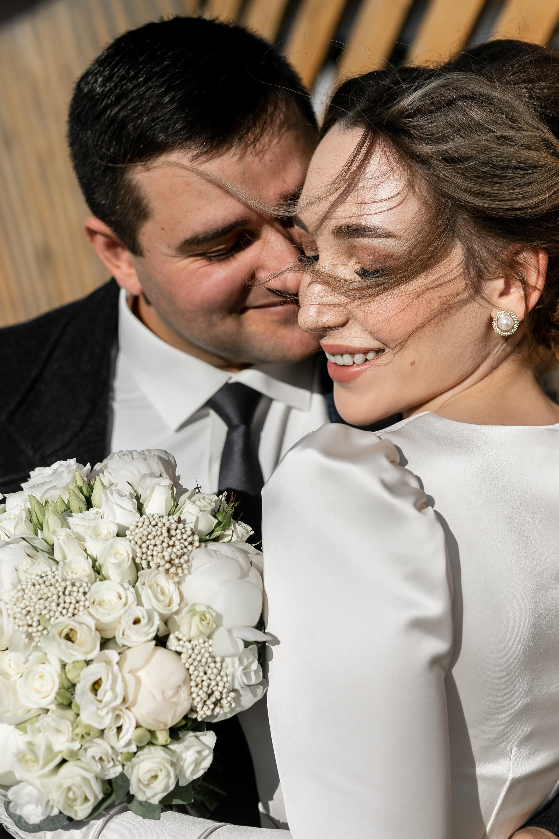 Свадебный и семейный фотограф Ставропольский край, КМВ Пинхасова Ольга