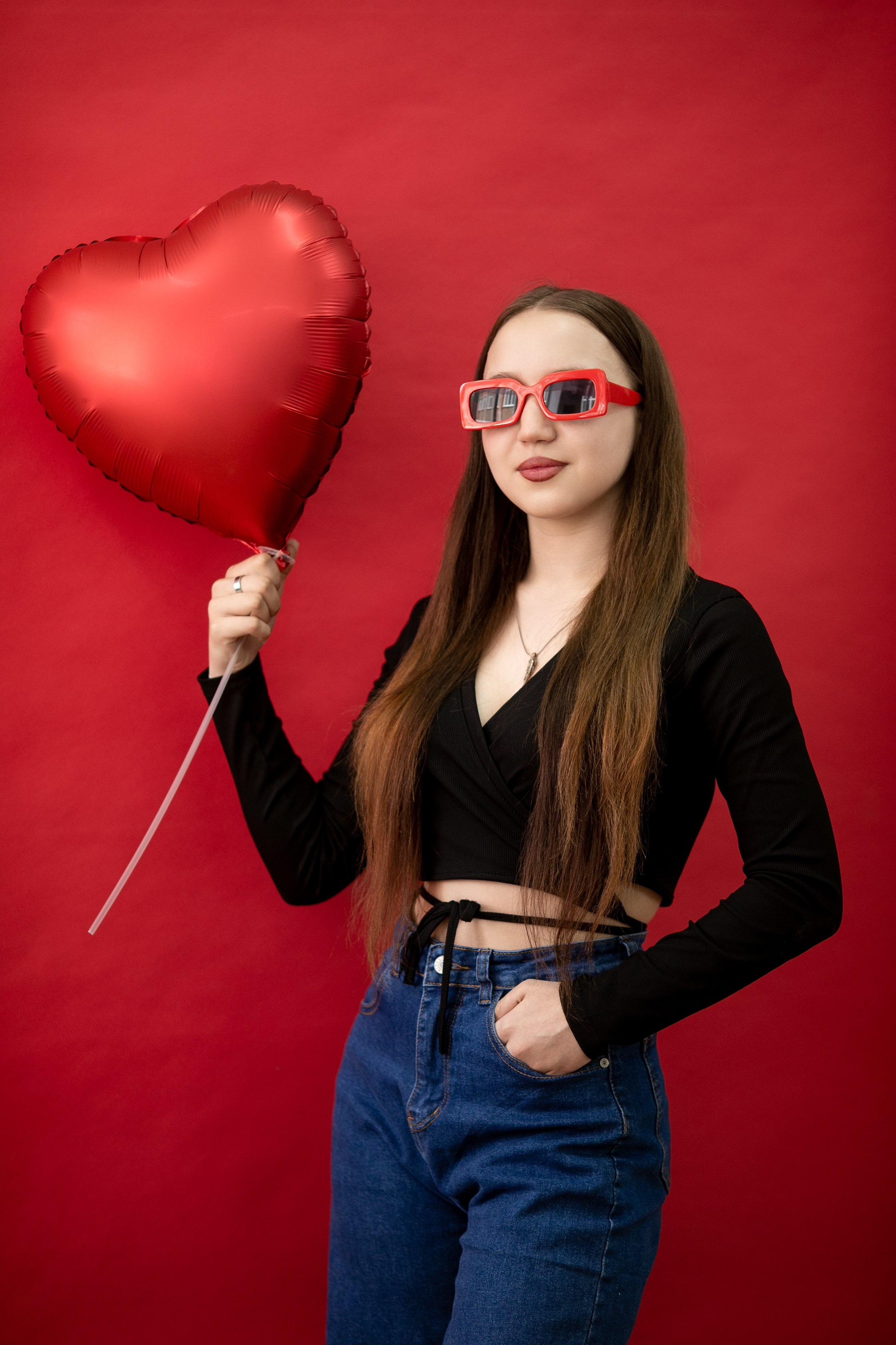 Выпускные альбомы 9-11 классы. Семейный и детский фотограф София Шарабурко, Томская область