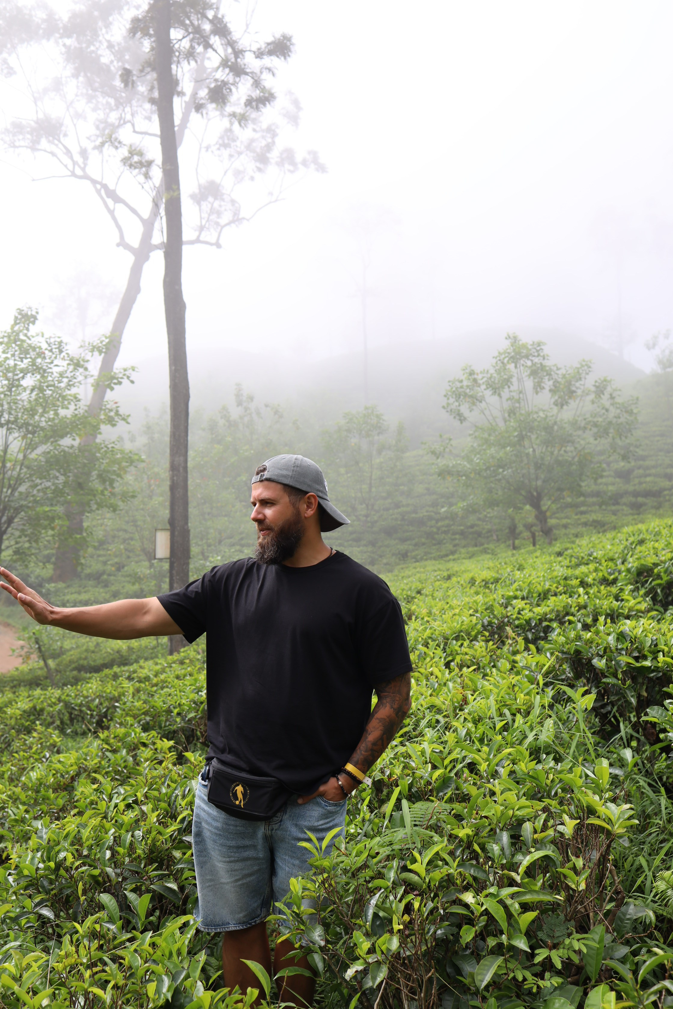 Контент фотограф Волгоград