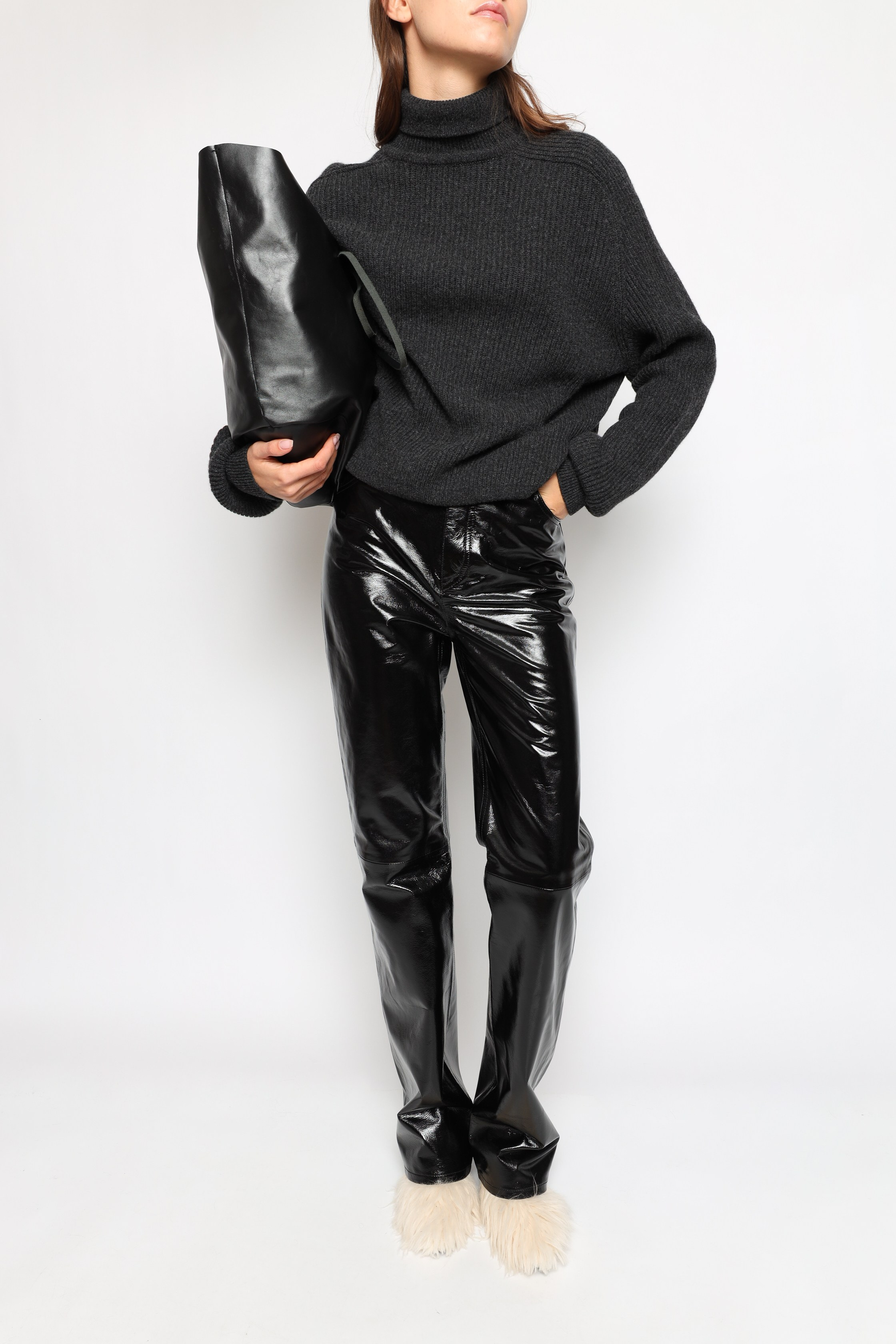 Услуги и цены. Предметный и портретный фотограф Виктория Бородкова | Москва, Пушкино