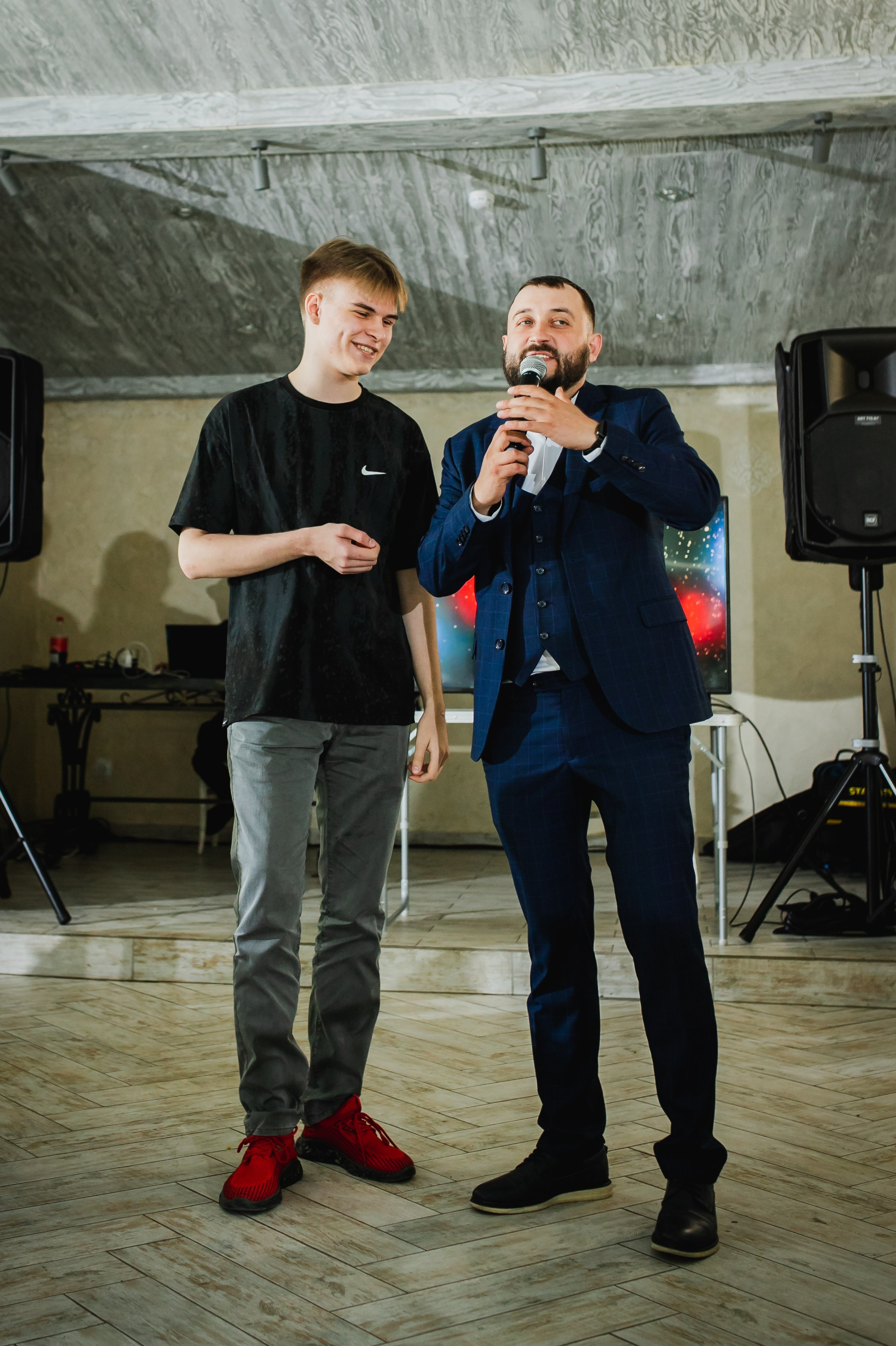 Цены для старшей школы. Aleksandra-zapjdobnikova.wfolio.pro