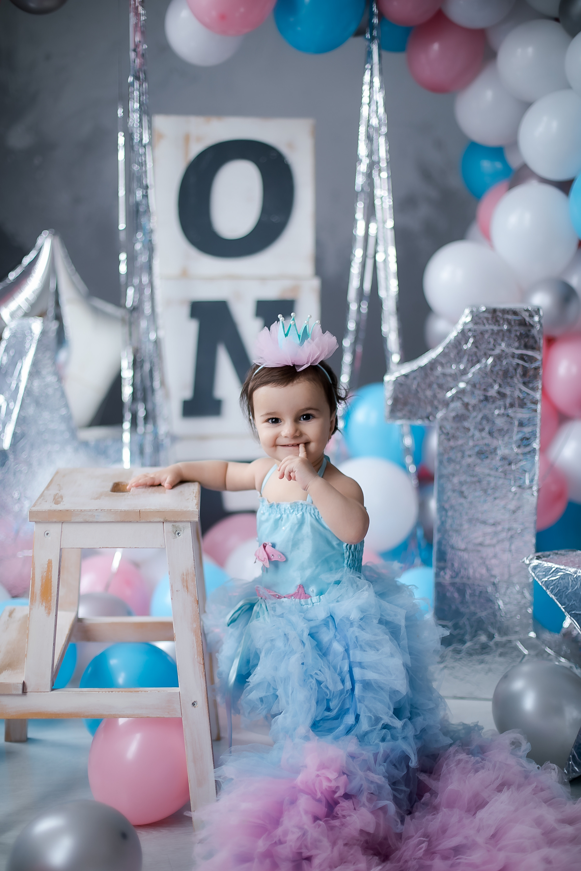 Цены. Главная