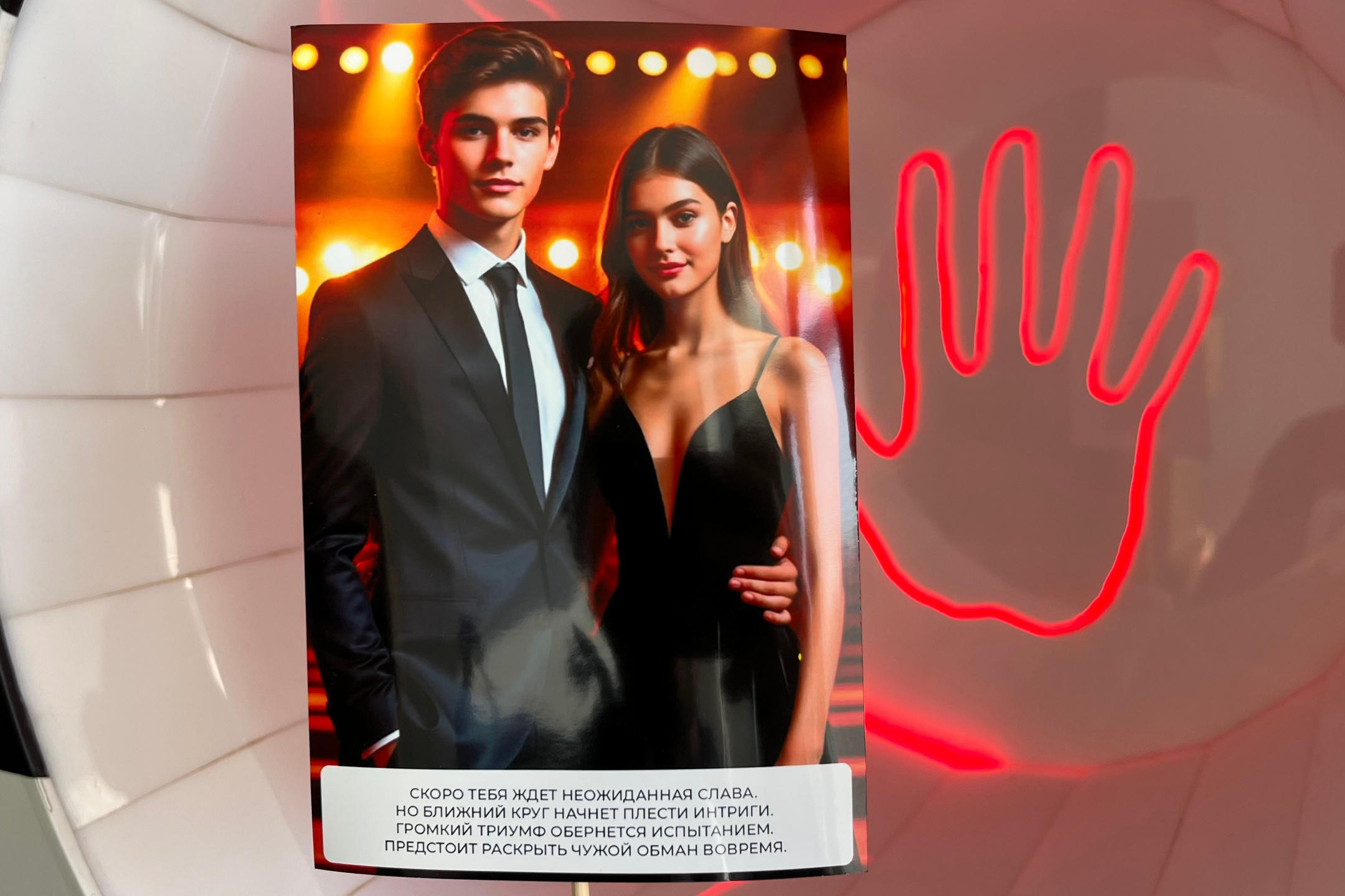 Инсталаб Нижний Новгород