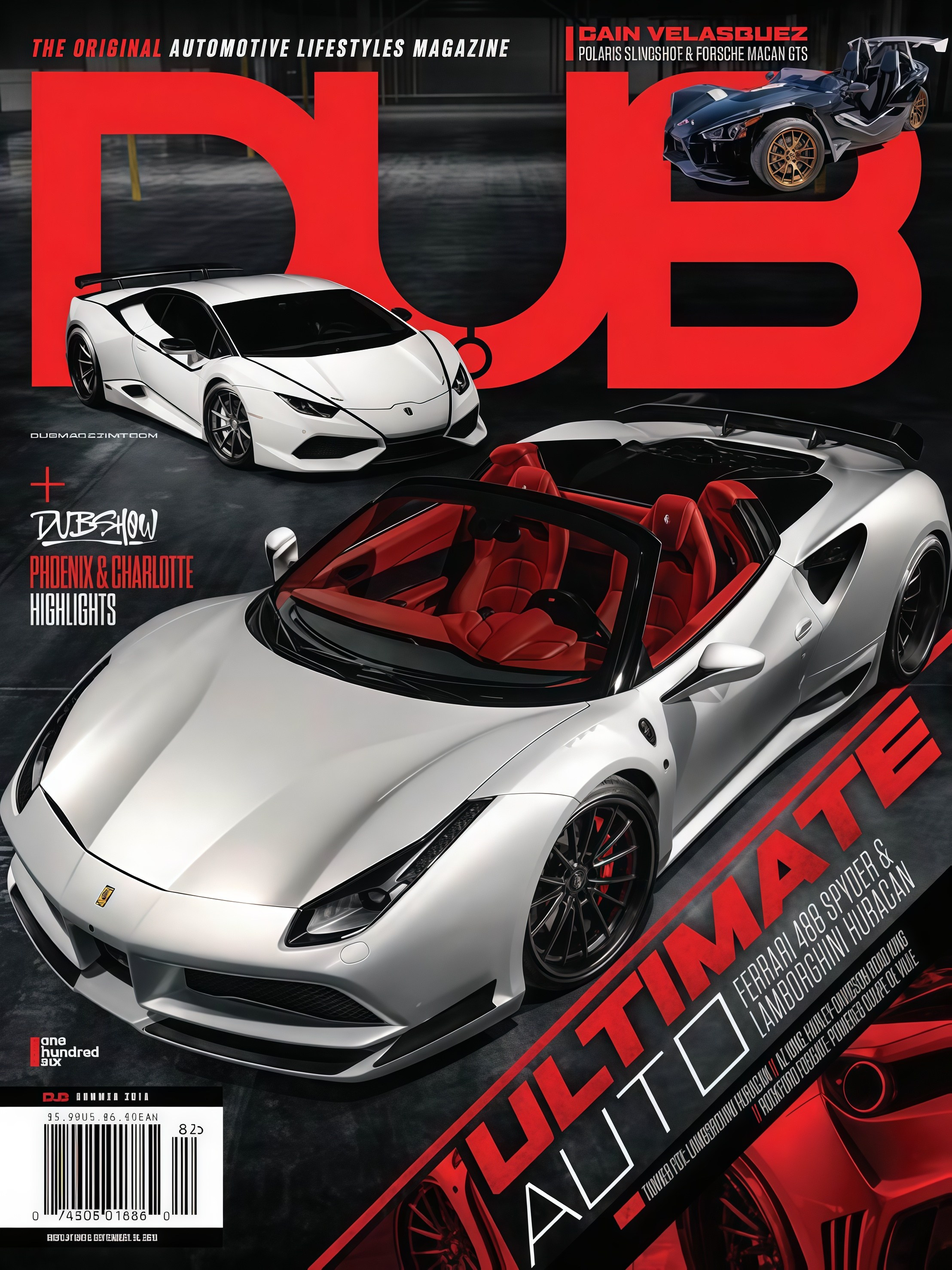 Cars & Girls. Автомобильный фотограф в Москве | Базилев Александр