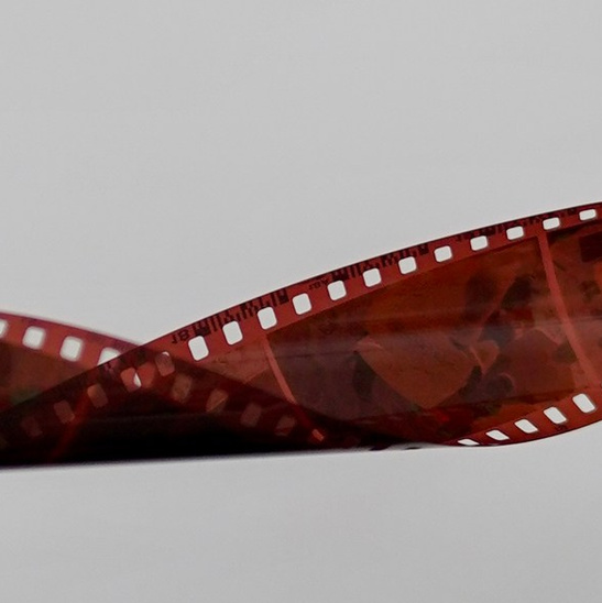 Цены. Оля Киселева фотограф в Выксе