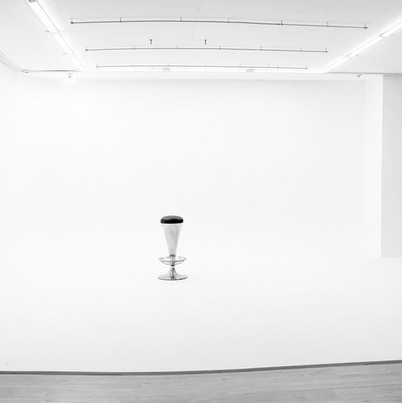 Фотостудии. Свадебная и семейная фотография в Курске Адамян Давид