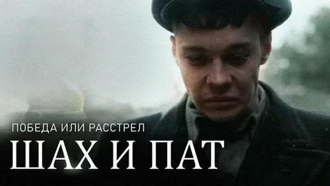 Михаил Медалин | Официальный сайт