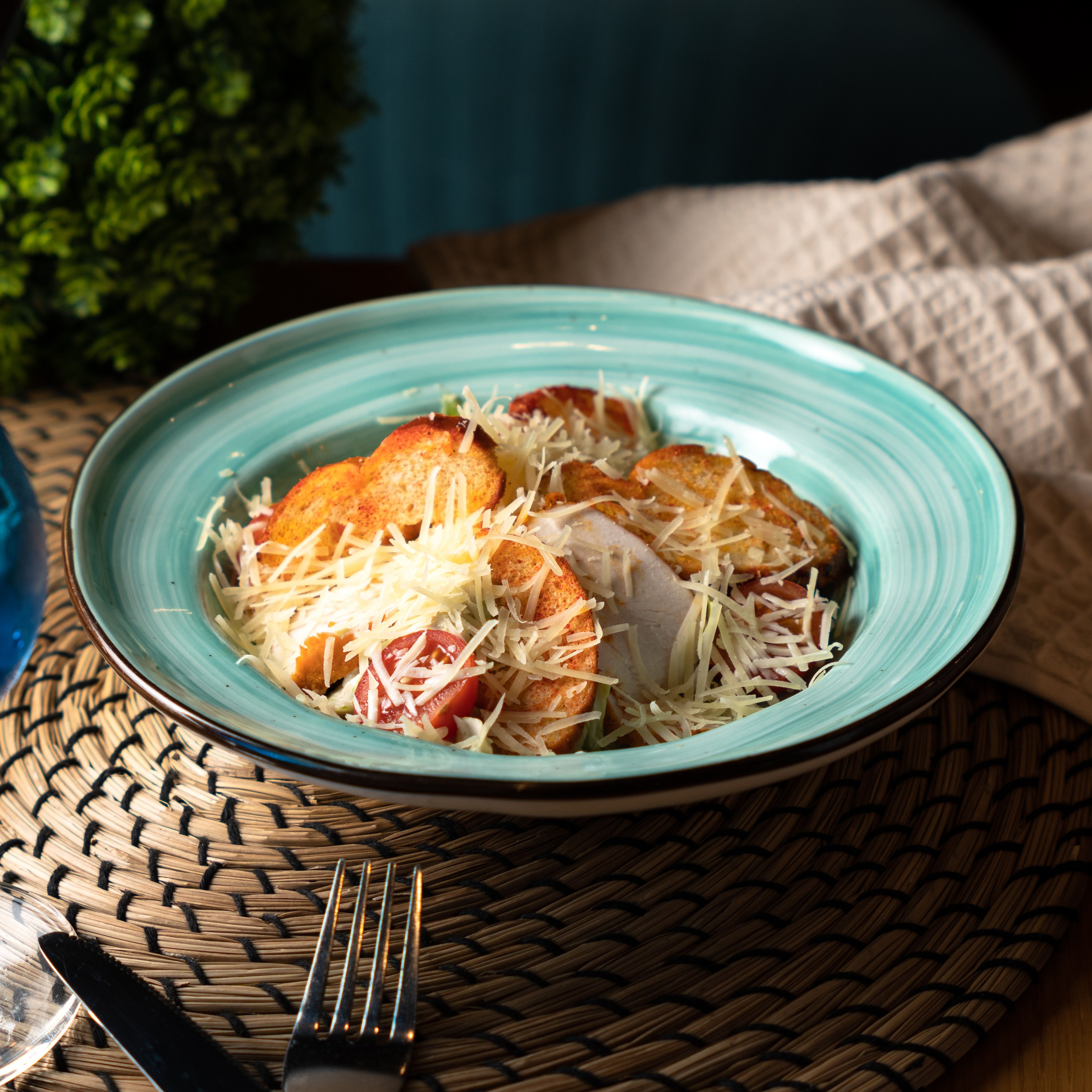 Фотограф Великий Новгород Артем Чернецкий