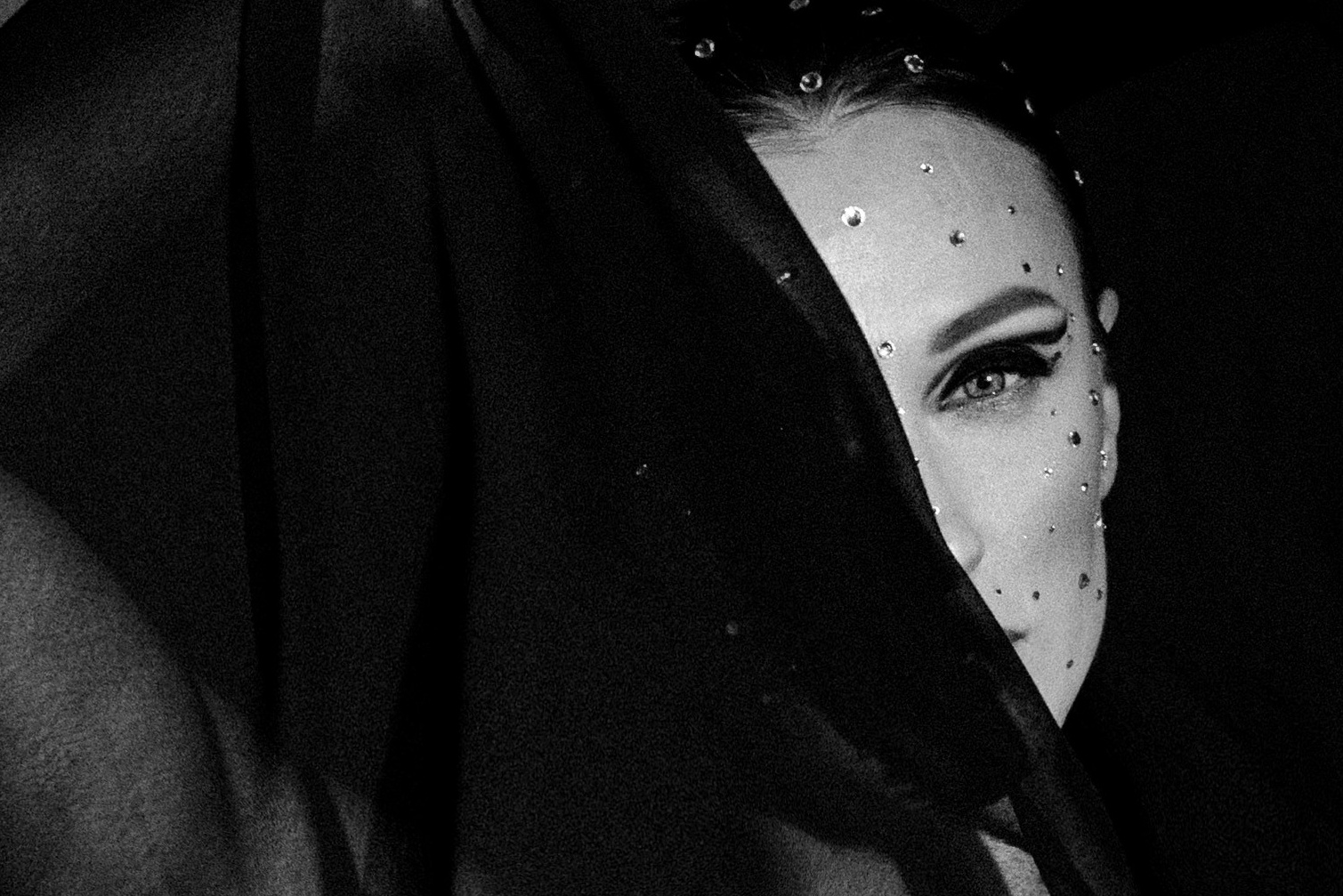 УСЛУГИ И ПРАЙС. Фотограф НИНА ХАЙКО Питер СПБ