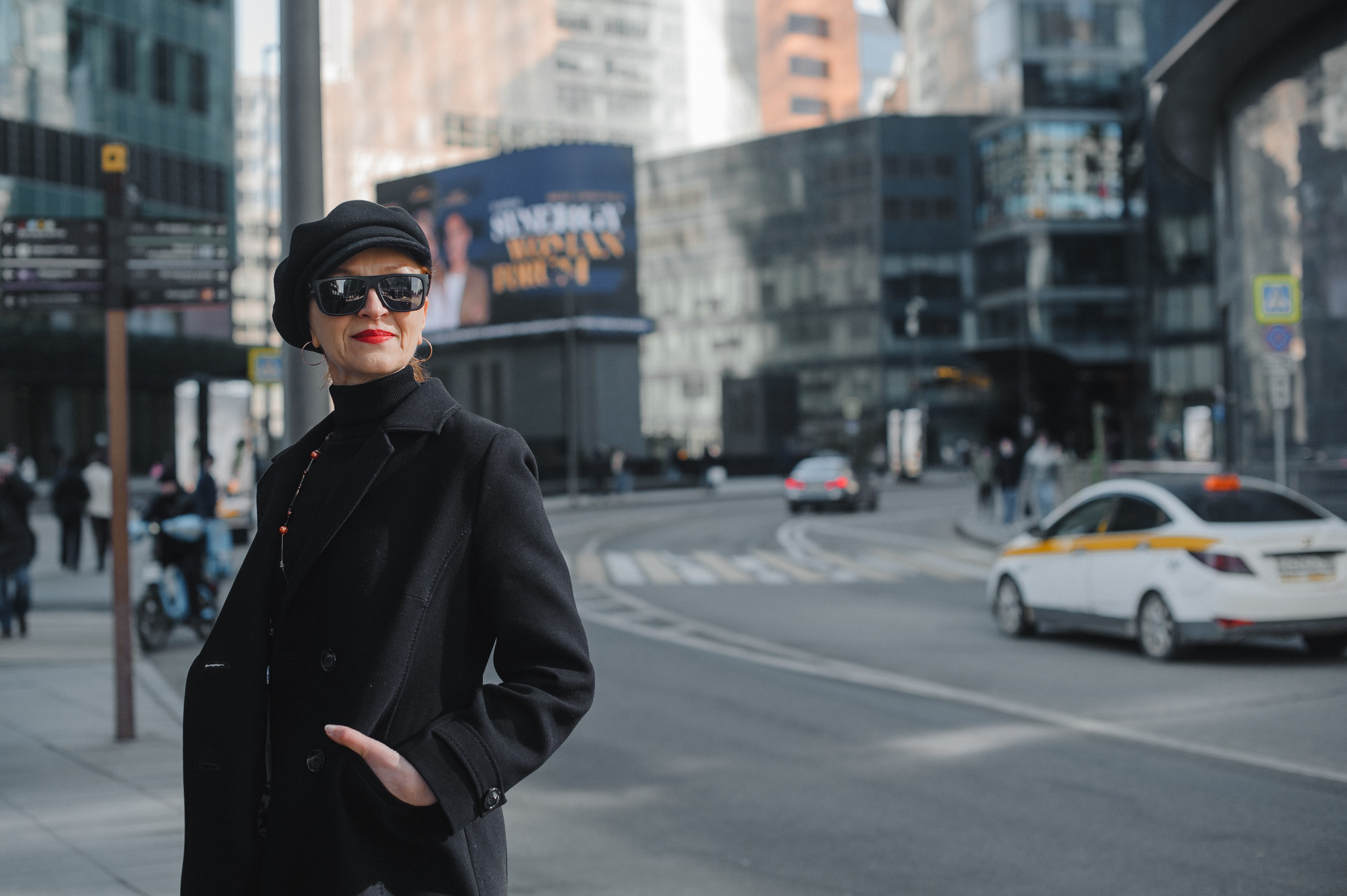 Анжелика. Дмитрий Черяник свадебный и семейный фотограф