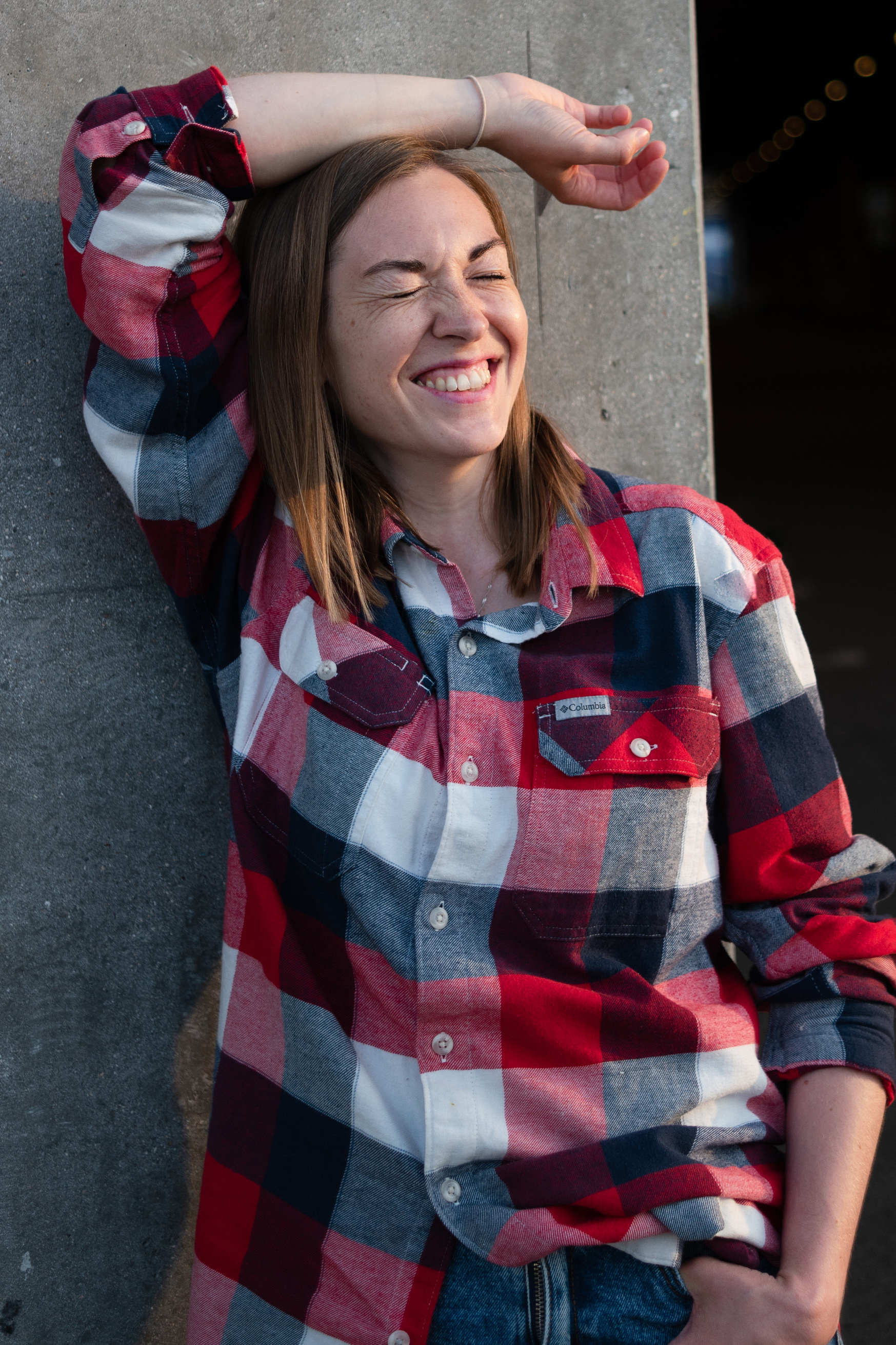 Контакты. Ирина Ефимова — фотограф и видеограф в Москве