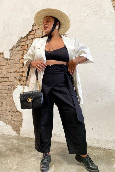 предметная съемка постельного белья