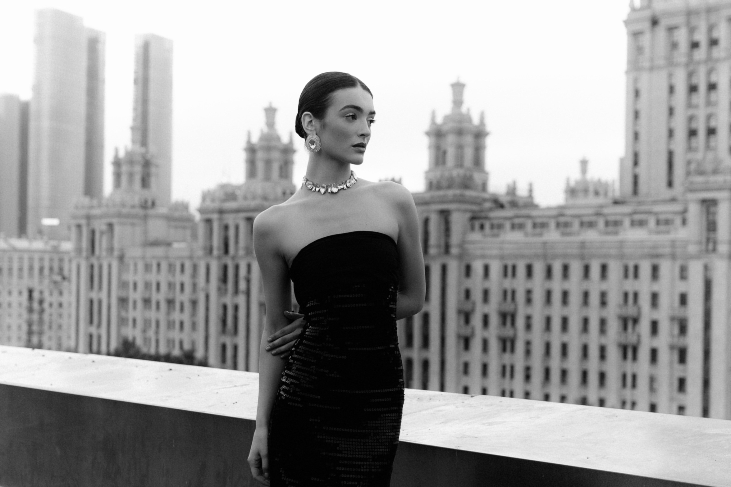 Пресеты. Портретный фотограф Москва Эльвира Болдырева