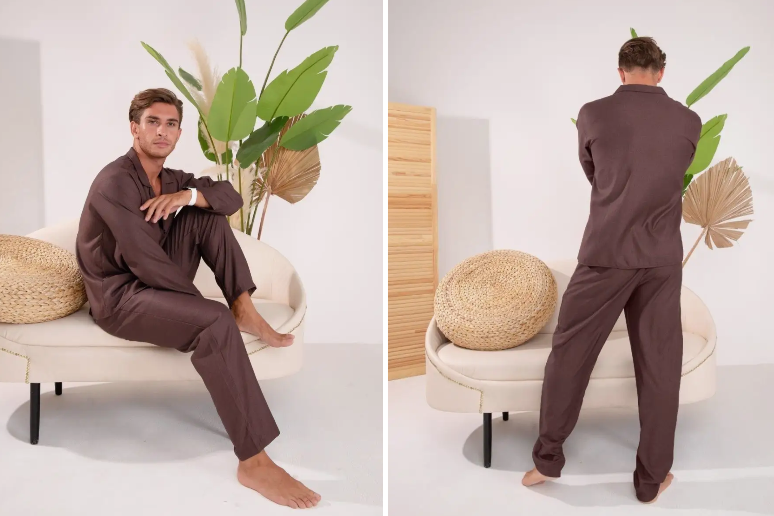 Что надеть на съемку сборов/утра?. Фотограф Кольчугино/Владимир/Москва Елизавета Иода