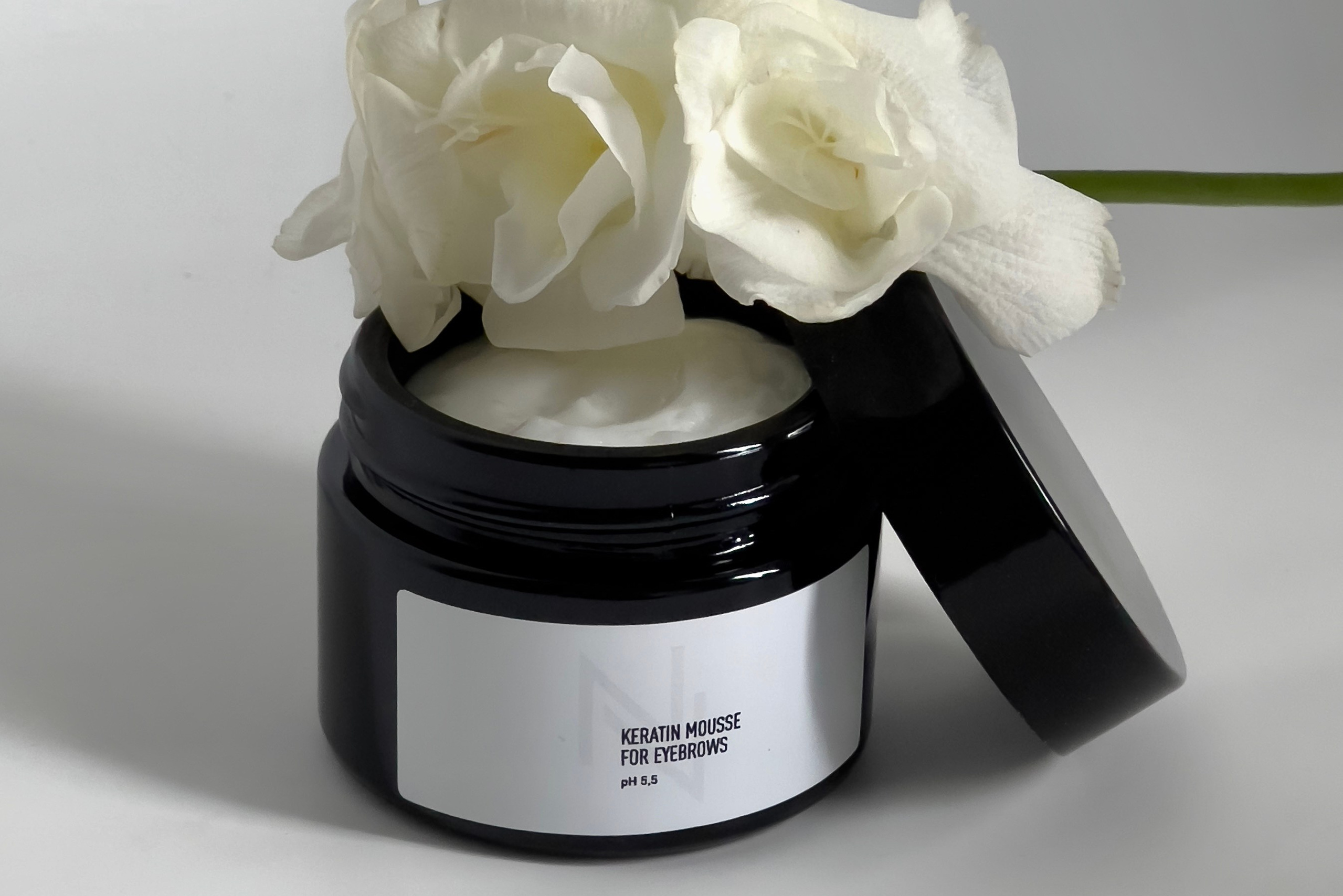 ДЛЯ BEAUTY БРЕНДОВ. MIFREMIK