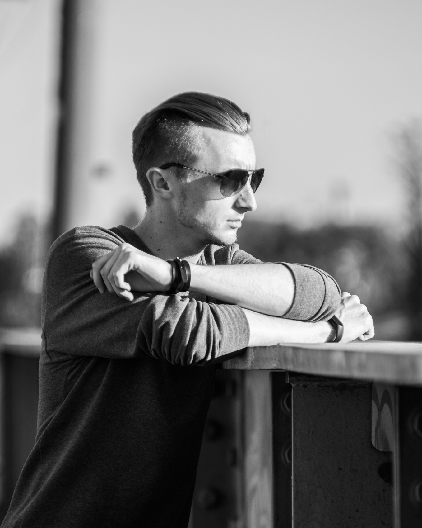 Интерьерный и репортажный фотограф в Санкт-Петербурге