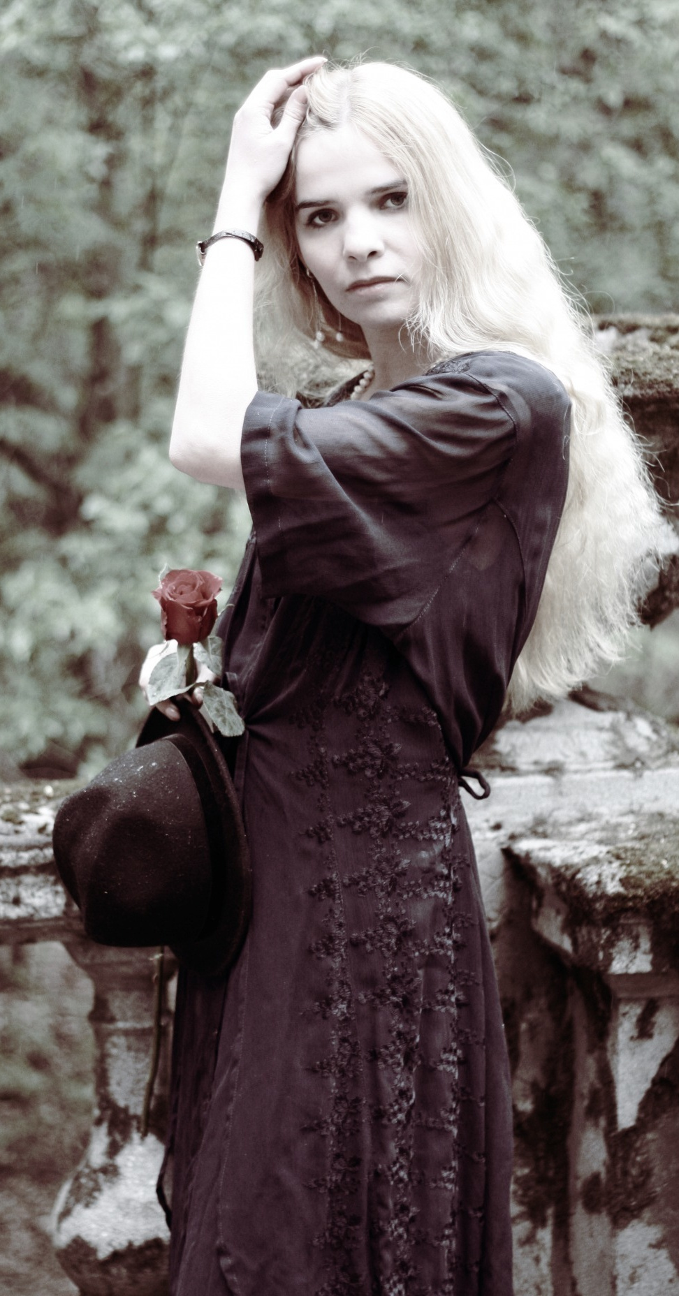 Биография. Семейный и детский фотограф Александра Кор. Москва