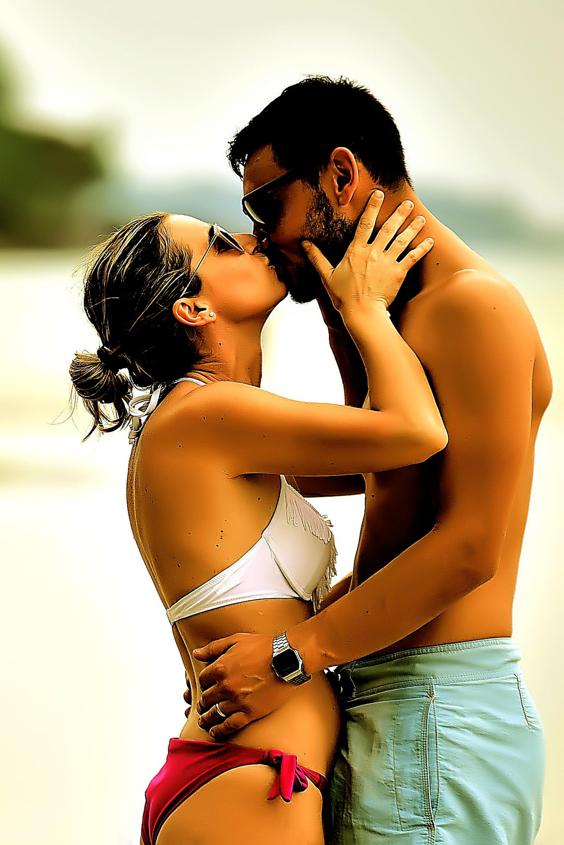 Фотосессия в Турции. Профессиональный фотограф в Турции Анталии Кемере Сиде Белеке Алании