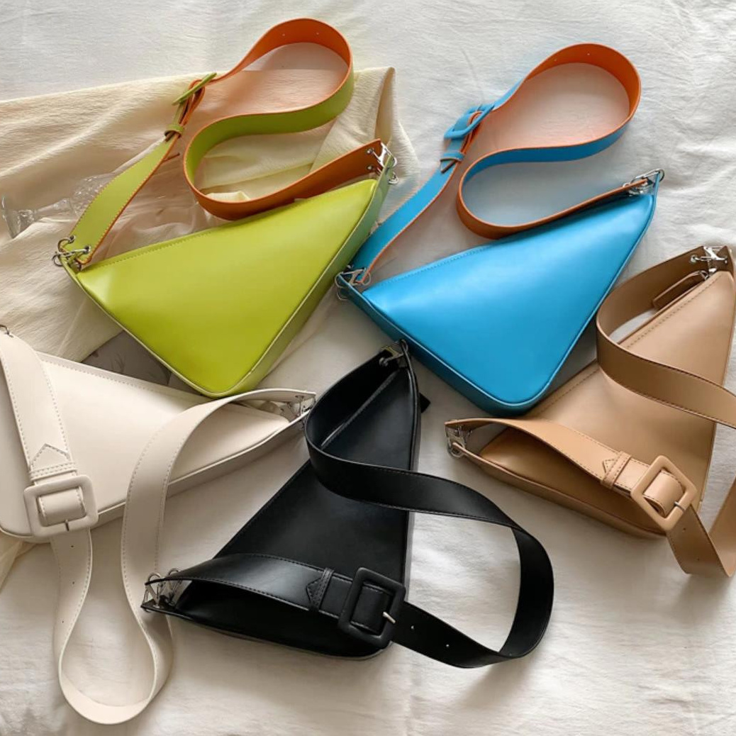 Свадебный образ 2024. Свадебный и репортажный фотограф в Пензе и Москве Алексей Шеин