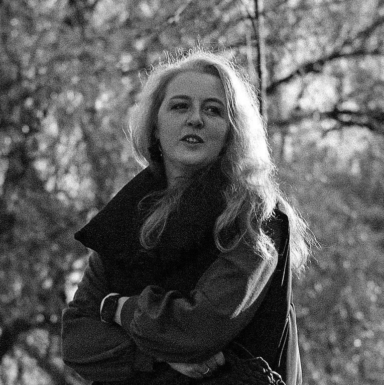 Фотопсихология — фотография души