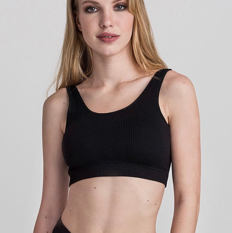 Подготовка к съемке беременности. Главная