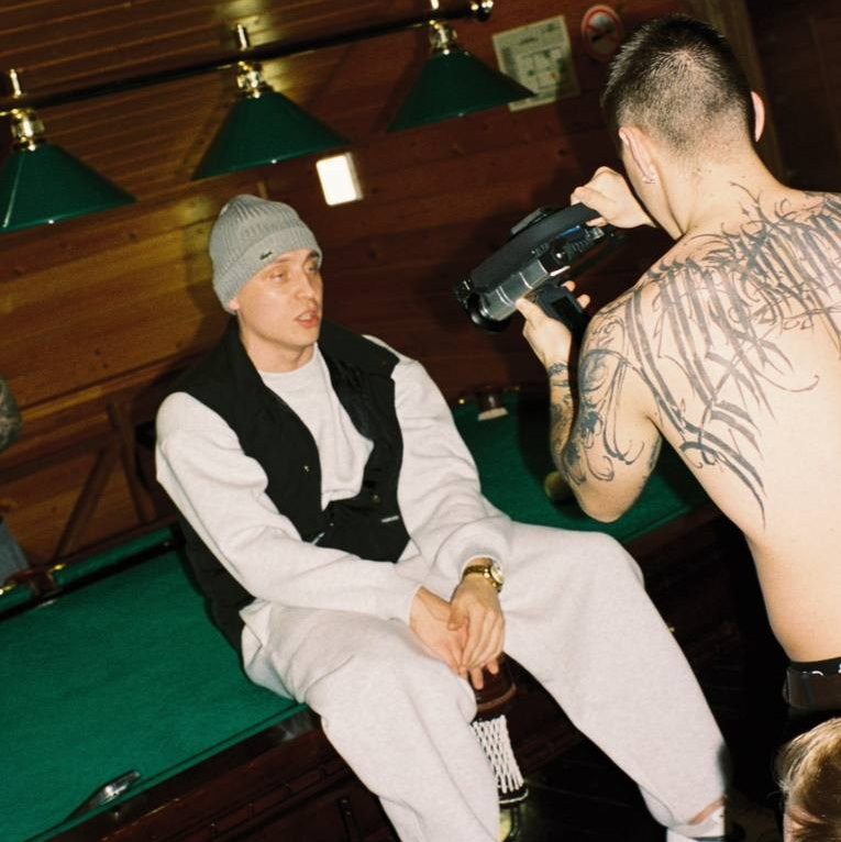 Цены. Фотограф в Липецке Даниил Липай