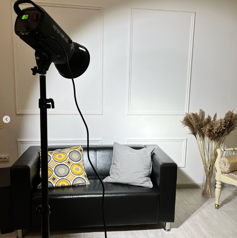 Фотограф p.studio_kislovodsk