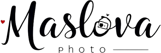 mas-lova.ru