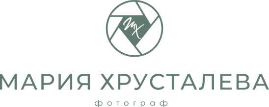 khrustaleva-maria.ru