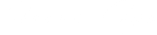 eloeva-olga.com