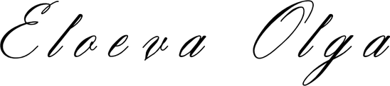 eloeva-olga.com