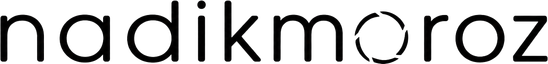 nadikmoroz.com
