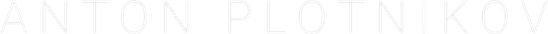 anton-plotnikoff.wfolio.pro