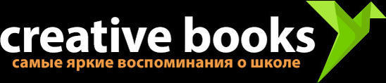 creative-books.ru