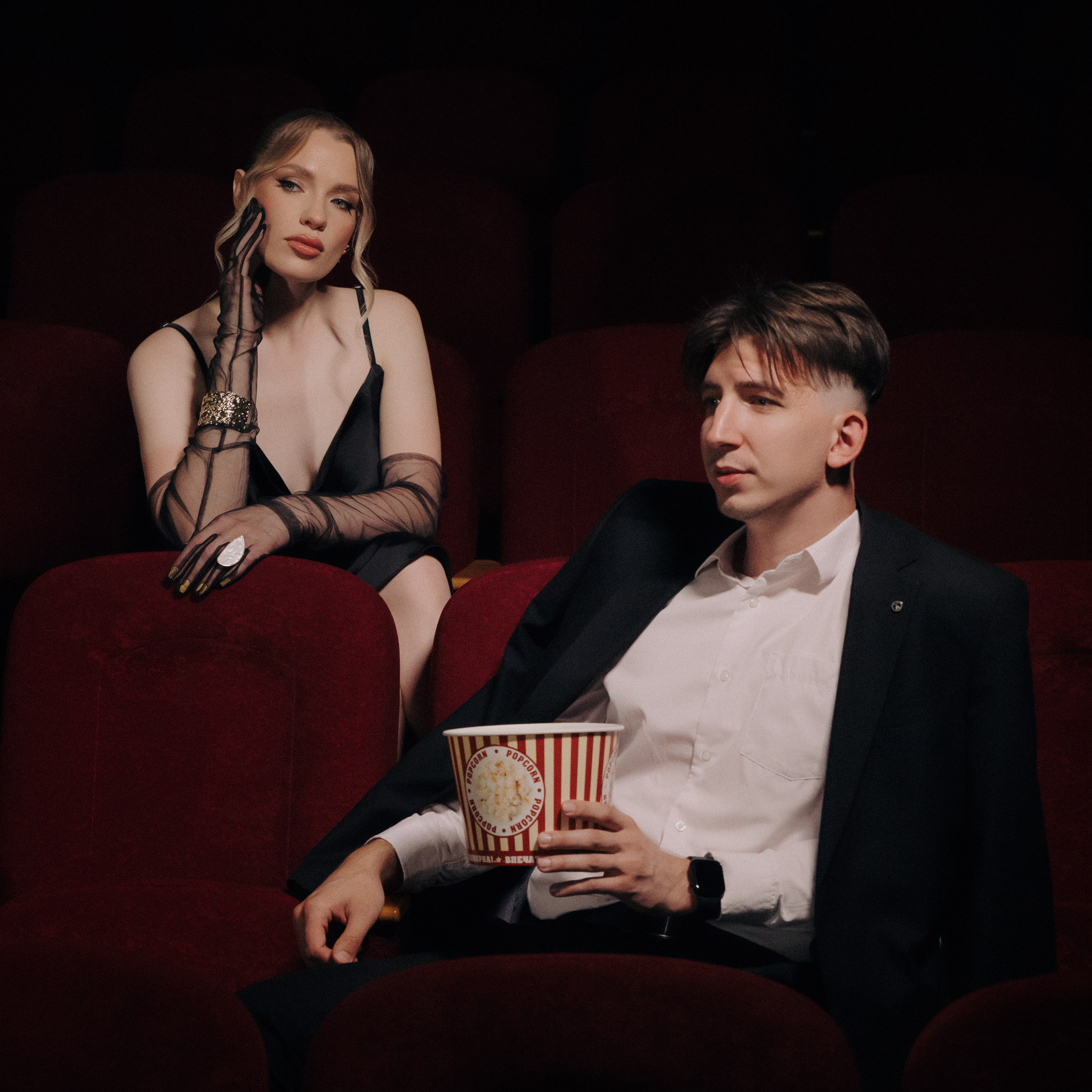 Контакты. СВАДЕБНЫЙ ВИДЕОГРАФ