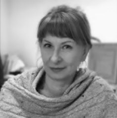 О театре «Палитра». Санкт-Петербургский драматический театр «Палитра»