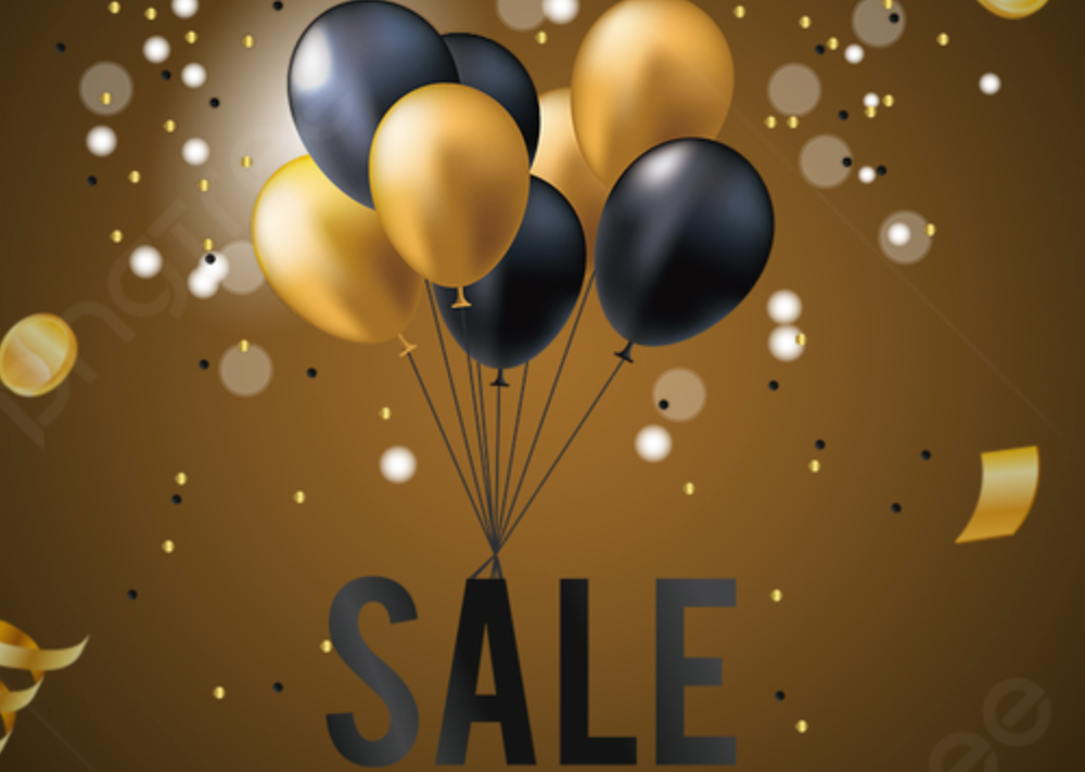 Распродажа уроков. Семейный и детский фотограф в Москве