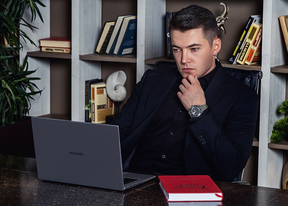 BUSINESS PORTRAITS. Creative photo sessions in Moscow