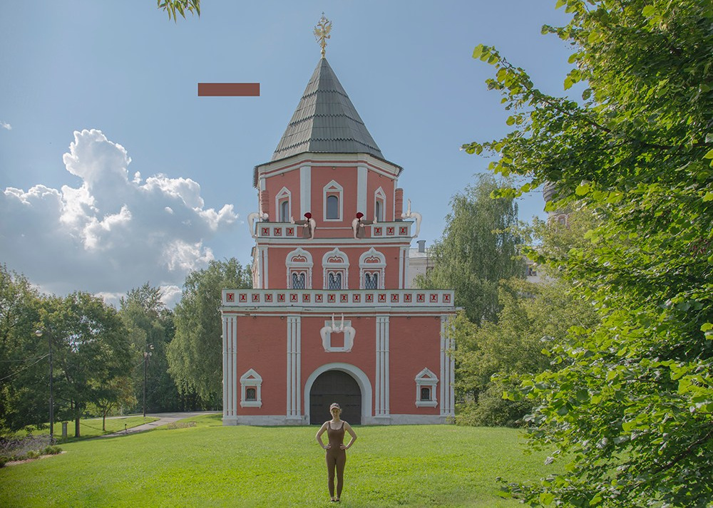 Работы приобрести. Фотохудожник АРТ-фотограф Ира Будниченко Москва