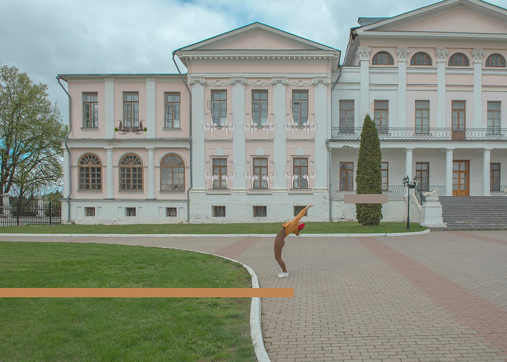 Работы приобрести. Фотохудожник АРТ-фотограф Ира Будниченко Москва