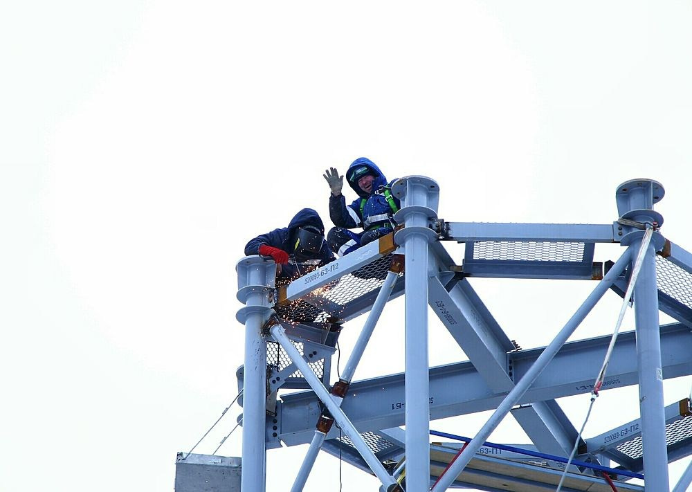 МЕМОРИАЛ. Белякова Кристина — репортажный и портретный фотограф в Твери