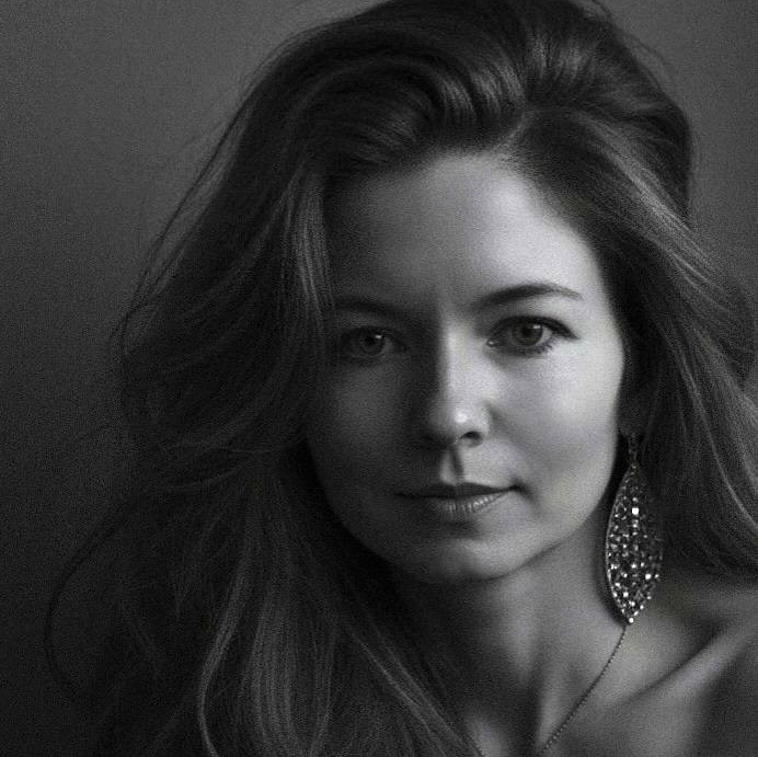 Lifestyle & travel photography