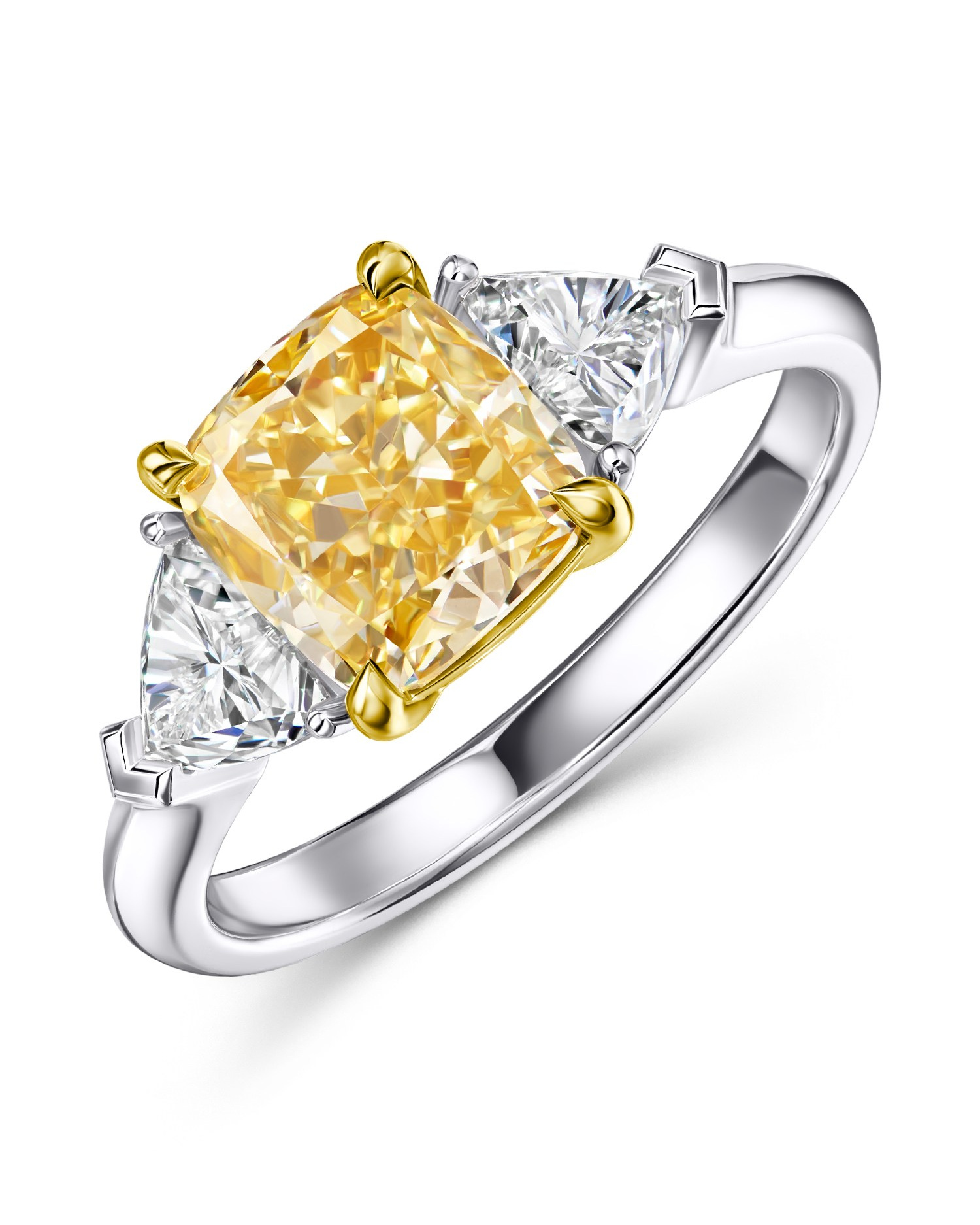 Стоимость съёмки украшений