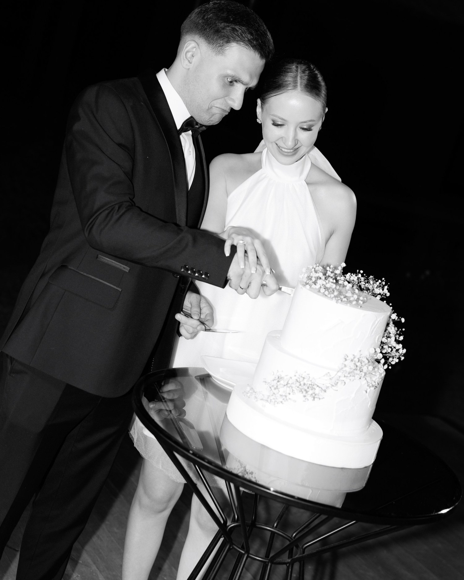 ПРАЙС. Свадебный фотограф МОСКВА ЛИПЕЦК Ольга Шишук