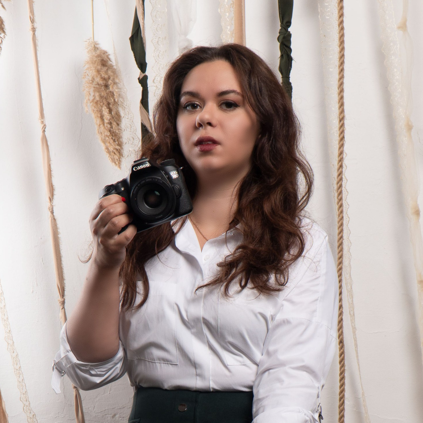 Контакты. Фотограф и ретушер в городе Ростове-на-Дону Слукина Анна