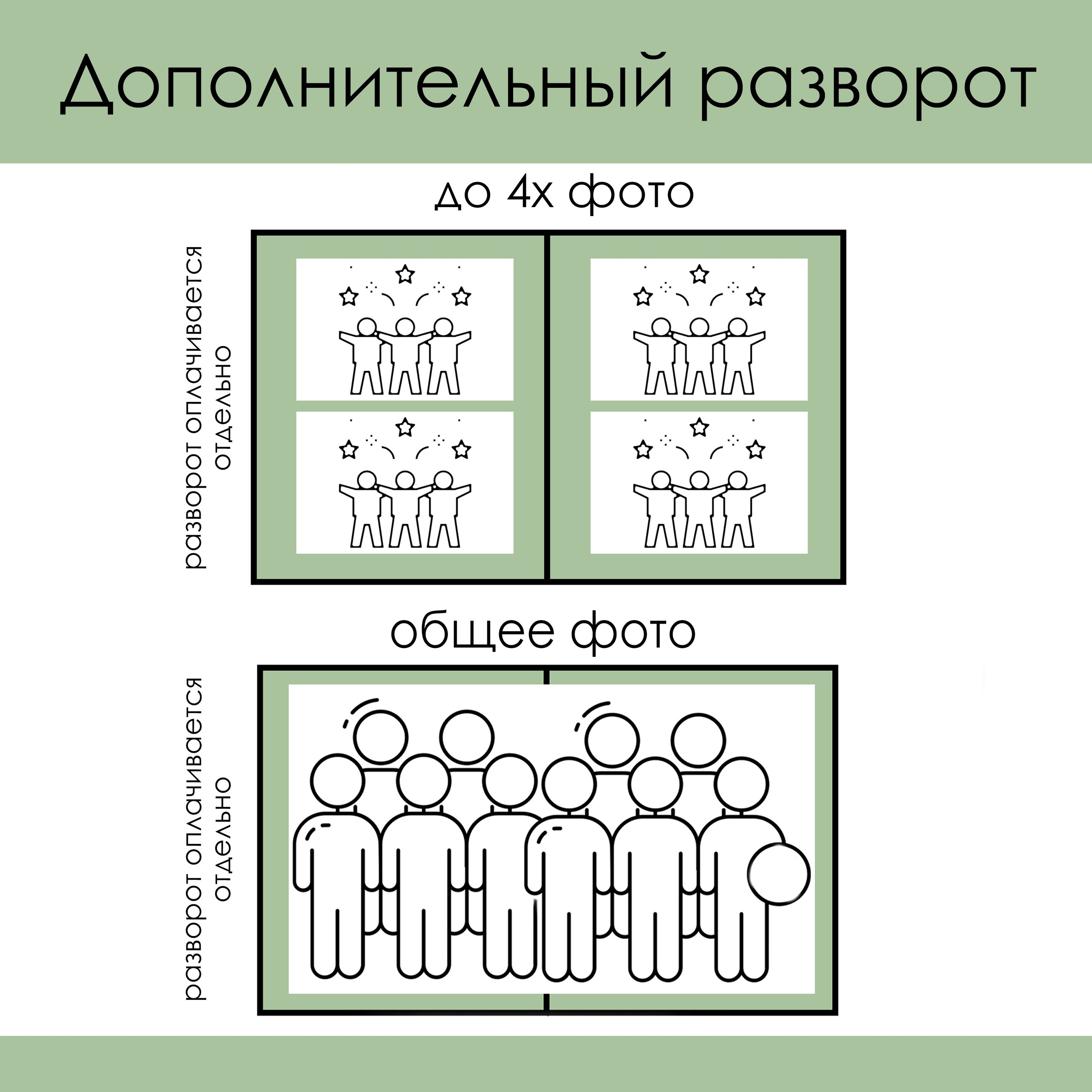 Заказать выпускной школьный альбом Тюмень. Выпускные альбомы в Тюмени для школ, садов, вузов спортивных секций