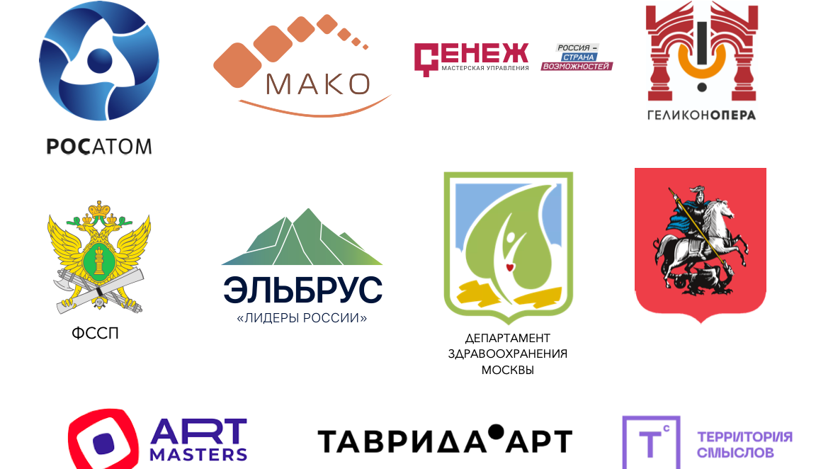 Актерские мастер-классы, тренинги, тимбилдинг для компаний